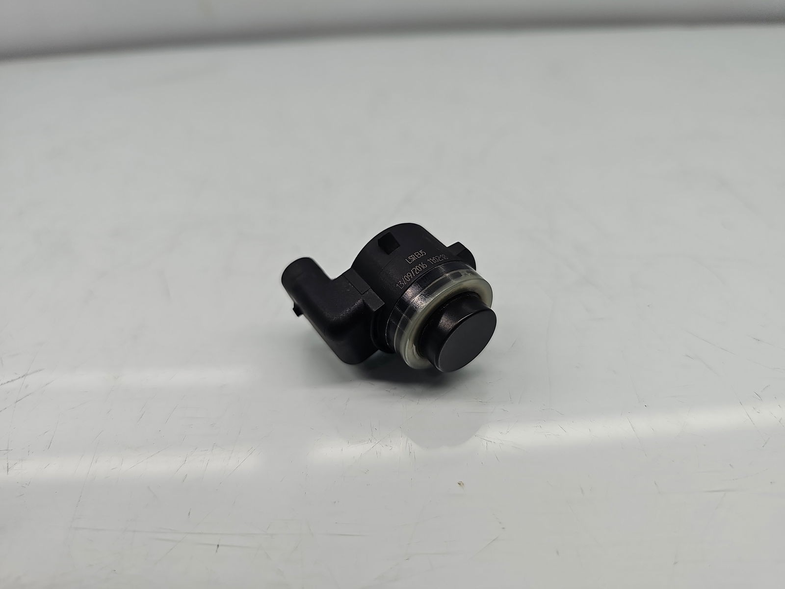 Senzor parcare Skoda Octavia 3 (5E3) [Fabr 2012-2020] 5Q0919275C - imagine 3