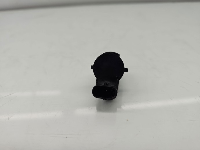  Senzor parcare Skoda Octavia 3 (5E3) [Fabr 2012-2020] 5Q0919275C