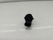  Senzor parcare Skoda Octavia 3 (5E3) [Fabr 2012-2020] 5Q0919275C