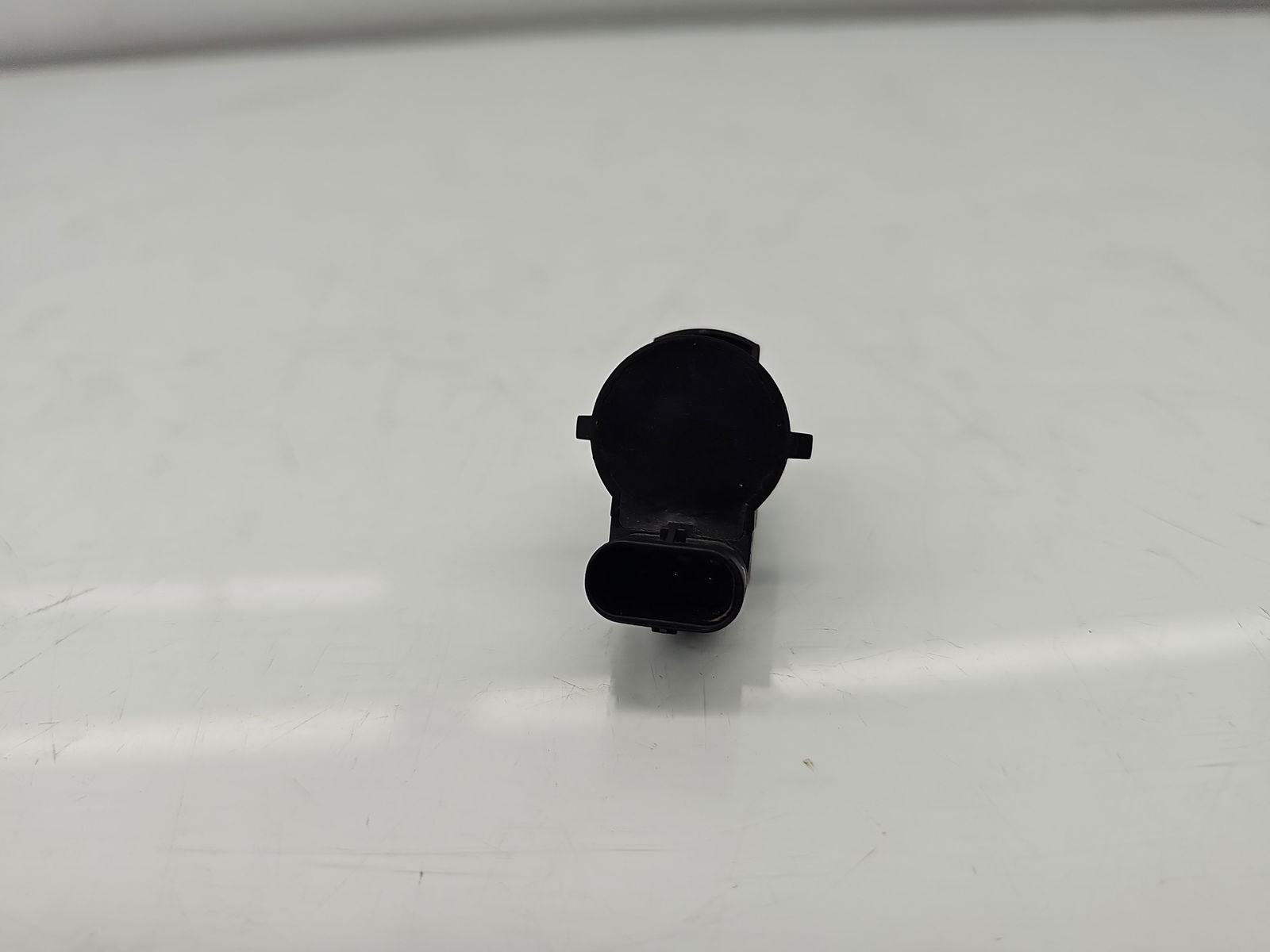 Senzor parcare Skoda Octavia 3 (5E3) [Fabr 2012-2020] 5Q0919275C - imagine 4