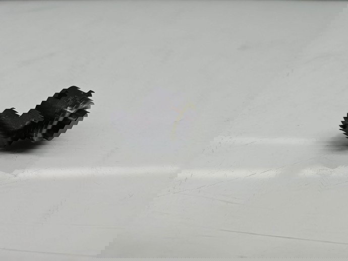  Senzor parcare  Skoda Octavia 3 (5E3) [Fabr 2012-2020] 5Q0919275C