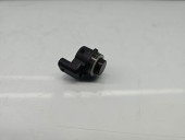  Senzor parcare  Skoda Octavia 3 (5E3) [Fabr 2012-2020] 5Q0919275C