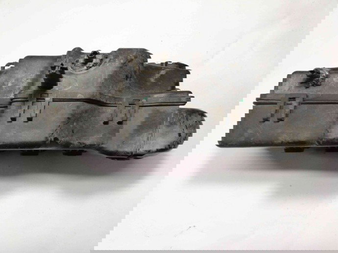 Carcasa filtru aer OEM Peugeot 307 [Fabr 2000-2008] 1.6