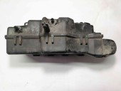 Carcasa filtru aer OEM Peugeot 307 [Fabr 2000-2008] 1.6