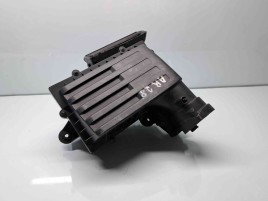 Carcasa filtru aer  AUDI A3 (8V1) [Fabr 2012-2017] 5Q0129607AA 2.0 TDI DFCA 140KW / 190CP