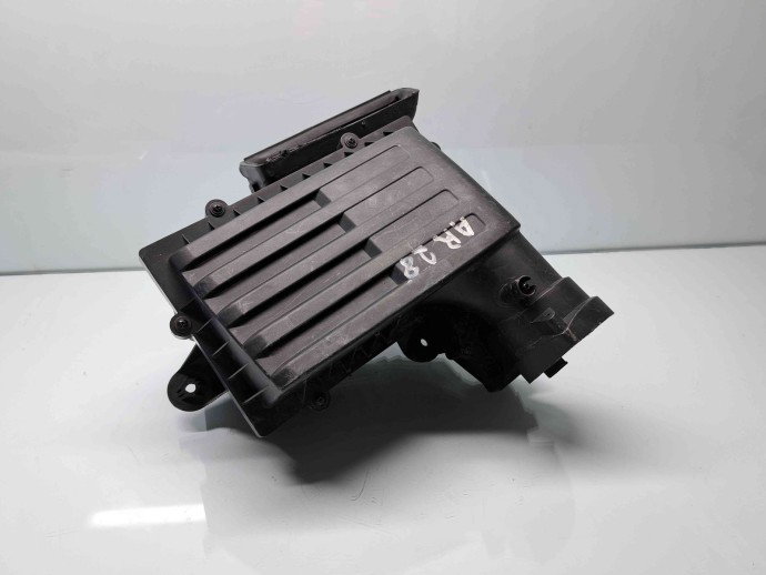 Carcasa filtru aer  AUDI A3 (8V1) [Fabr 2012-2017] 5Q0129607AA 2.0 TDI DFCA 140KW / 190CP