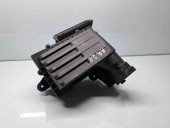 Carcasa filtru aer  AUDI A3 (8V1) [Fabr 2012-2017] 5Q0129607AA 2.0 TDI DFCA 140KW / 190CP
