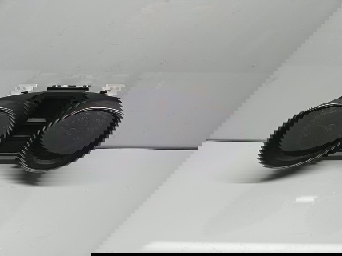  Ceas bord Hyundai i30 (GD) [Fabr 2012-2017] 94003-A6630