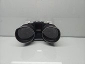  Ceas bord Hyundai i30 (GD) [Fabr 2012-2017] 94003-A6630