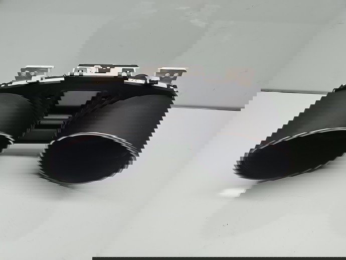  Ceas bord Hyundai i30 (GD) [Fabr 2012-2017] 94003-A6630