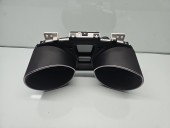  Ceas bord Hyundai i30 (GD) [Fabr 2012-2017] 94003-A6630