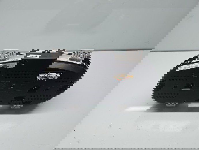  Ceas bord Hyundai i30 (GD) [Fabr 2012-2017] 94003-A6630