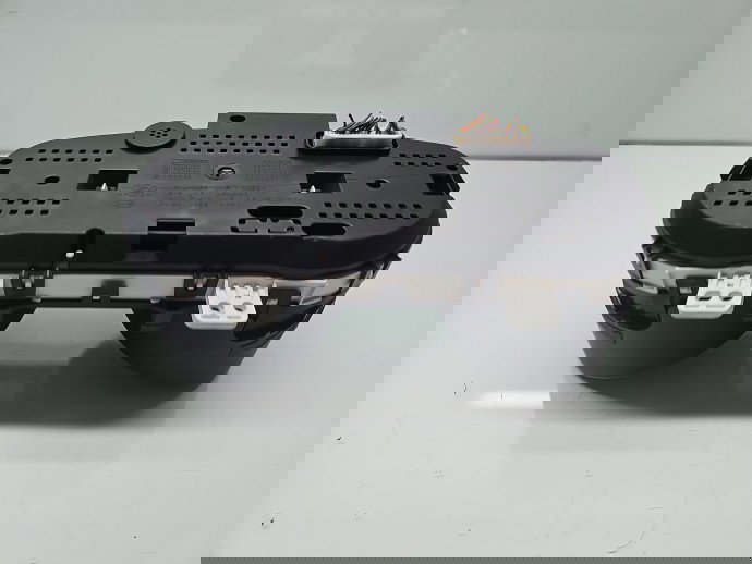  Ceas bord Hyundai i30 (GD) [Fabr 2012-2017] 94003-A6630