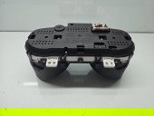  Ceas bord Hyundai i30 (GD) [Fabr 2012-2017] 94003-A6630