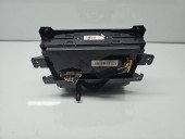  Panou comanda clima Hyundai i30 (GD) [Fabr 2012-2017] 97250-A6570