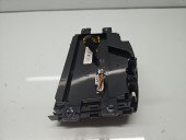  Panou comanda clima Hyundai i30 (GD) [Fabr 2012-2017] 97250-A6570