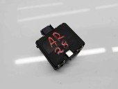  Senzor radar distronic  Volkswagen Passat B8 (3G2) [Fabr 2015-prezent] 3Q0907561C