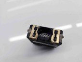  Senzor radar distronic  Volkswagen Passat B8 (3G2) [Fabr 2015-prezent] 3Q0907561C