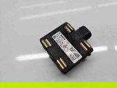  Senzor radar distronic  Volkswagen Passat B8 (3G2) [Fabr 2015-prezent] 3Q0907561C
