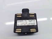  Senzor radar distronic  Volkswagen Passat B8 (3G2) [Fabr 2015-prezent] 3Q0907561C