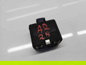  Senzor radar distronic  Volkswagen Passat B8 (3G2) [Fabr 2015-prezent] 3Q0907561C