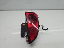  Stop auxiliar dreapta Renault Espace 4 [Fabr 2002-2014] 8200027154