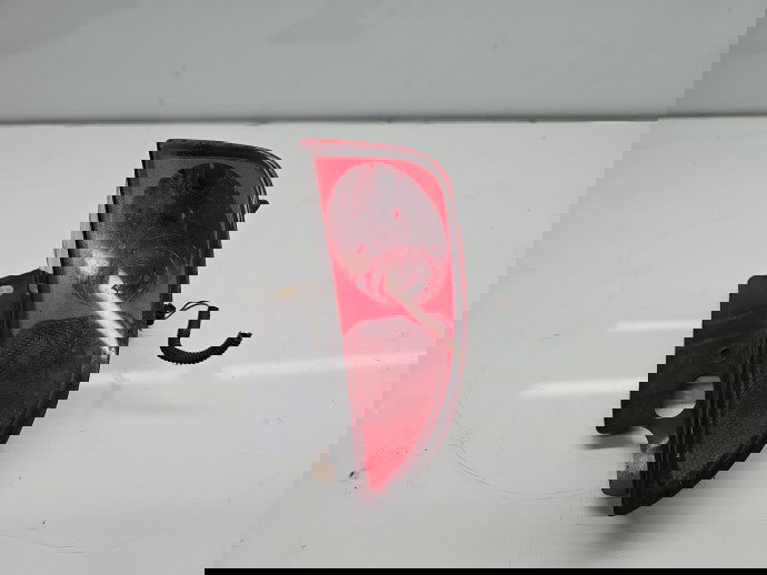  Stop auxiliar dreapta Renault Espace 4 [Fabr 2002-2014] 8200027154