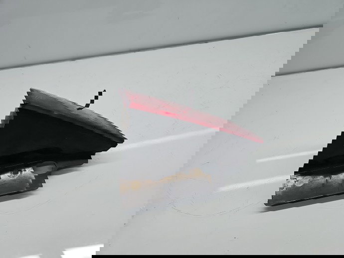  Stop auxiliar dreapta Renault Espace 4 [Fabr 2002-2014] 8200027154