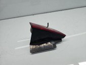  Stop auxiliar dreapta Renault Espace 4 [Fabr 2002-2014] 8200027154