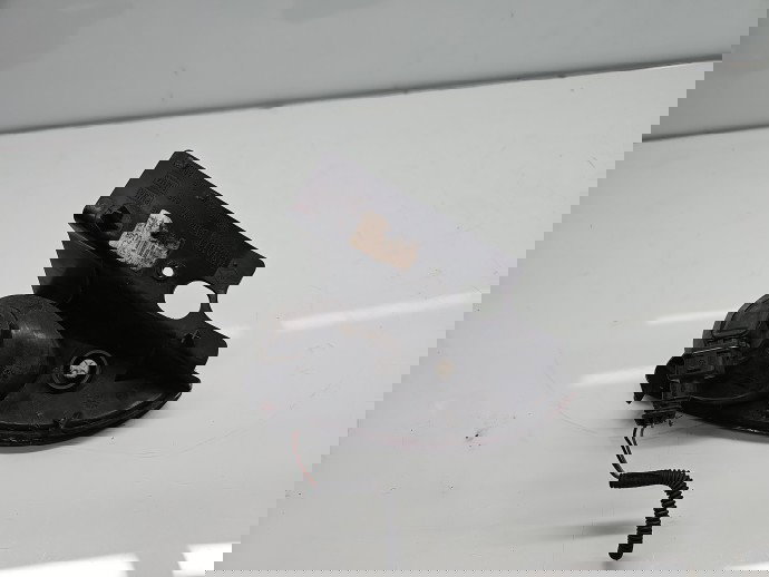  Stop auxiliar dreapta Renault Espace 4 [Fabr 2002-2014] 8200027154