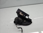  Stop auxiliar dreapta Renault Espace 4 [Fabr 2002-2014] 8200027154