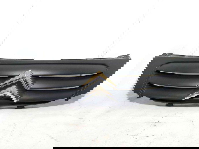 Grila bara fata EXY Citroen C3 (I) [ Fabr 2002-2009] 1.1