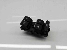  Butoane comanda geamuri sofer  Volkswagen Passat B8 (3G2) [Fabr 2015-prezent] 5G0959857E