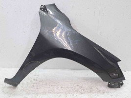 Aripa dreapta fata Toyota Rav 4 III (ACA3, ACE, ALA3, GSA3, ZSA3) [Fabr 2005-2013] 1G3