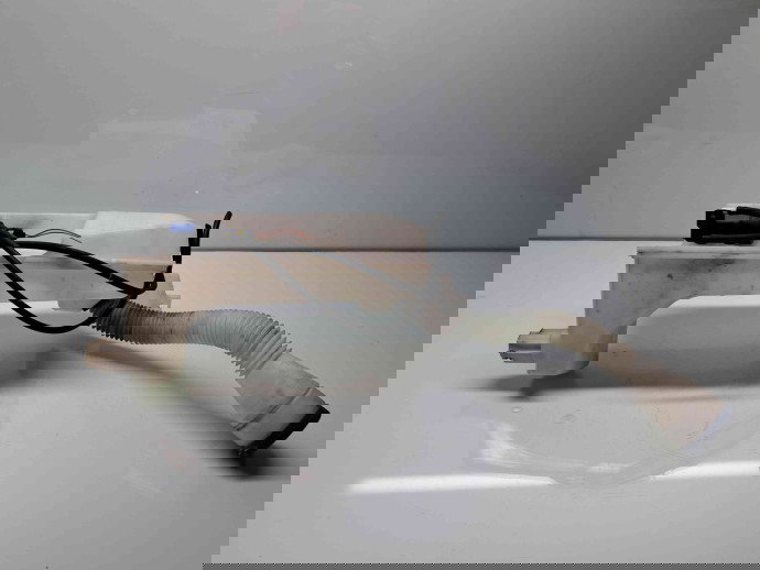  Vas lichid parbriz  Renault Clio 4 [Fabr 2012-prezent] 289107623R