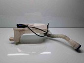  Vas lichid parbriz  Renault Clio 4 [Fabr 2012-prezent] 289107623R