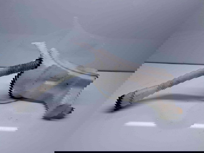  Vas lichid parbriz  Renault Clio 4 [Fabr 2012-prezent] 289107623R