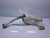  Vas lichid parbriz  Renault Clio 4 [Fabr 2012-prezent] 289107623R