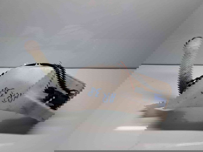  Vas lichid parbriz  Renault Clio 4 [Fabr 2012-prezent] 289107623R