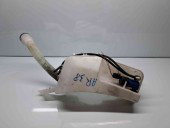  Vas lichid parbriz  Renault Clio 4 [Fabr 2012-prezent] 289107623R