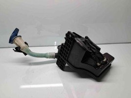  Vas lichid parbriz  Seat Toledo 4 (KG3) [Fabr 2012-2018] 6R0955453G