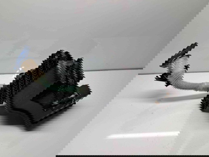  Vas lichid parbriz  Seat Toledo 4 (KG3) [Fabr 2012-2018] 6R0955453G