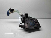  Vas lichid parbriz  Seat Toledo 4 (KG3) [Fabr 2012-2018] 6R0955453G