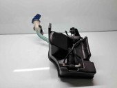  Vas lichid parbriz  Seat Toledo 4 (KG3) [Fabr 2012-2018] 6R0955453G