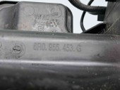  Vas lichid parbriz  Seat Toledo 4 (KG3) [Fabr 2012-2018] 6R0955453G