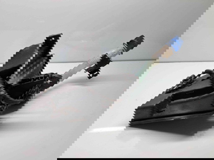  Vas lichid parbriz  Seat Toledo 4 (KG3) [Fabr 2012-2018] 6R0955453G