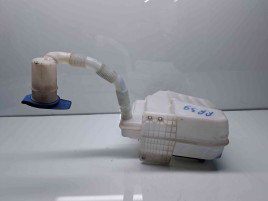  Vas lichid parbriz  Seat Leon (1P1) [Fabr 2005-2011] 1K0955453Q