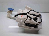  Vas lichid parbriz  Seat Leon (1P1) [Fabr 2005-2011] 1K0955453Q