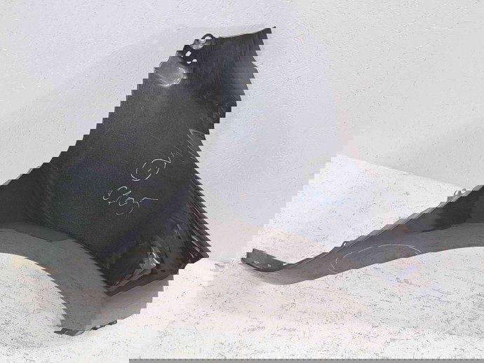 Aripa dreapta fata Toyota Rav 4 III (ACA3, ACE, ALA3, GSA3, ZSA3) [Fabr 2005-2013] 1G3