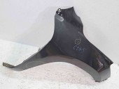 Aripa dreapta fata Toyota Rav 4 III (ACA3, ACE, ALA3, GSA3, ZSA3) [Fabr 2005-2013] 1G3